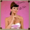 Kate Bush - Album Army Dreamers