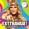 http://s.mxmcdn.net/images-storage/albums/1/3/0/4/1/1/27114031.jpg