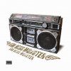 Sub Bass Monster - Album Sub Bass Monster