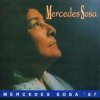 Mercedes Sosa - Album Mercedes Sosa '87