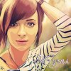 Андрей Леницкий - Album Жгучая
