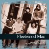 Fleetwood Mac - Album Collections: Fleetwood Mac