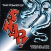SNAP! - Album The Power of Snap! Original Hits and Remixes