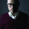 Tomas Andersson Wij - Album Jag har simmat långt ut från land