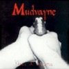 Mudvayne - Album Kill, I Oughtta