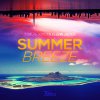 Tobu - Album Summer Breeze (with Jordan Kelvin James)