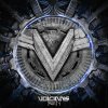 Voicians - Album Voicians, Pt. I