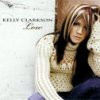 Kelly Clarkson - Album Low