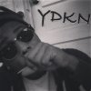 Yung Poppy - Album Ydkn (You Don't Know Nobody)