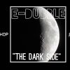 e-dubble - Album The Dark Side