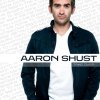 http://s.mxmcdn.net/images-storage/albums/1/3/0/6/1/1/12116031.jpg