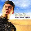 Ustadz Jefri Al Buchori - Album Khazanah Shalawat & Lagu