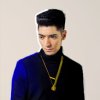 Sneazzy - Album Super