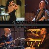 http://s.mxmcdn.net/images-storage/albums/1/3/0/6/7/3/32376031.jpg