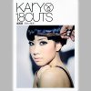 http://s.mxmcdn.net/images-storage/albums/1/3/0/6/9/6/32696031.jpg