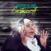 http://s.mxmcdn.net/images-storage/albums/1/3/0/7/1/8/30817031.jpg
