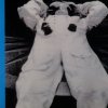 Spiritualized - Album Lay Back in the Sun