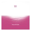 Holy Holy - Album House of Cards