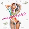 Eloy - Album Insuperable