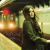 Charlene Soraia - Album Love Is the Law