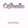 Cinderella - Album The Last Mile