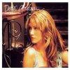 Delta Goodrem - Album Lost Without You