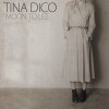Tina Dico - Album Moon to Let