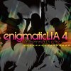 http://s.mxmcdn.net/images-storage/albums/1/3/1/0/2/0/27020131.jpg