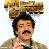 http://s.mxmcdn.net/images-storage/albums/1/3/1/0/2/3/27320131.jpg