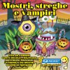 http://s.mxmcdn.net/images-storage/albums/1/3/1/0/3/0/28030131.jpg