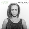 Agy - Album Arvedávgi (Rainbow)