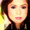 http://s.mxmcdn.net/images-storage/albums/1/3/1/0/5/6/11650131.jpg