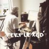 http://s.mxmcdn.net/images-storage/albums/1/3/1/0/5/7/13750131.jpg