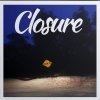 Closure - Album Closure