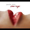 http://s.mxmcdn.net/images-storage/albums/1/3/1/1/3/5/11531131.jpg