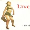http://s.mxmcdn.net/images-storage/albums/1/3/1/1/3/9/11931131.jpg
