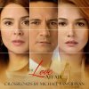 Michael Pangilinan - Album Crossroads (Theme from the Love Affair)