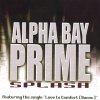 http://s.mxmcdn.net/images-storage/albums/1/3/1/1/5/7/27751131.jpg