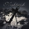 Nightwish - Album The Islander
