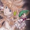 http://s.mxmcdn.net/images-storage/albums/1/3/1/1/7/6/11671131.jpg