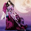http://s.mxmcdn.net/images-storage/albums/1/3/1/2/1/8/28812131.jpg
