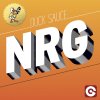 Duck Sauce - Album NRG