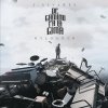 http://s.mxmcdn.net/images-storage/albums/1/3/1/3/1/2/32213131.jpg
