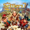 Dynamedion - Album The Settlers 7: Paths to a Kingdom (Original Game Soundtrack)