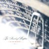 The Smashing Pumpkins - Album I of the Mourning