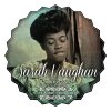 http://s.mxmcdn.net/images-storage/albums/1/3/1/4/3/0/27034131.jpg