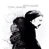 Fynn Jamal - Album Fynn Jamal And Tri Hadzir