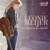 Leonie Meijer - Album Het Staat In De Sterren