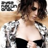 Ayşe Hatun Önal - Album Sustuysam