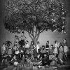 http://s.mxmcdn.net/images-storage/albums/1/3/1/5/1/7/31715131.jpg